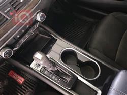 نيسان ألتيما